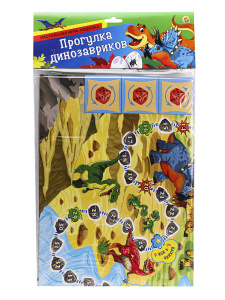 38ad94e39af0b7752e4588c06e263d53 (1)