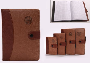 e894514e77099108b1860374f1c838dd (1)