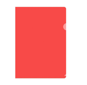 Папка-уголок 