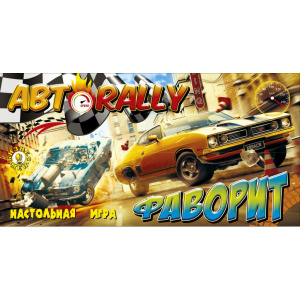 dd3d4ab4-c84a-11e7-8136-1c1b0de85850_028aaa1a-43ae-11e8-9bee-1c1b0de85850-600x600