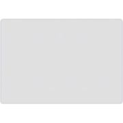 Накладка на стол 'deVENTE', 65,5х47,5 см, плотный ПВХ 800 мкм, прозрачная, 4101802