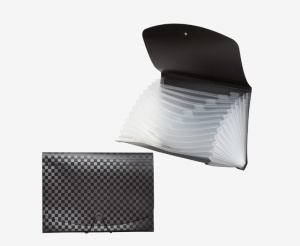 Снимок экрана 2026-04-25 133906