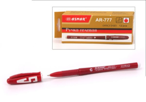 AR-777/КРАСН