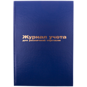 6f1fdc1e4cb802d6265e796b5785340d