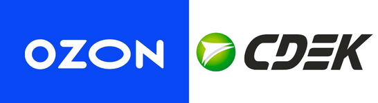 лого тк.png лого тк.png