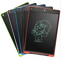 изображение Планшеты от интернет-магазина poligraf-kit.ru