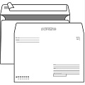 изображение Конверты для писем от интернет-магазина poligraf-kit.ru