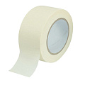 Скотч от интернет-магазина poligraf-kit.ru изображение Скотч от интернет-магазина poligraf-kit.ru